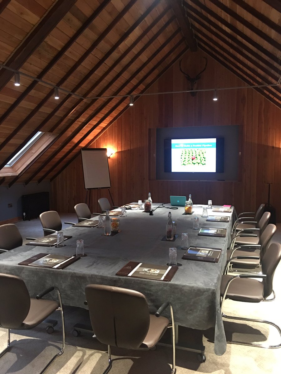 Rachael Howourth (@rachhowourth) on Twitter photo Thank you <a href="/DeerparkEvents/">Events@DeerParkhotel</a> for hosting today's #training. <a href="/MomentumSWest/">Momentum South West</a> will be back! #sales #salestips #salestraining Thank you <a href="/DeerparkEvents/">Events@DeerParkhotel</a> for hosting today's #training. <a href="/MomentumSWest/">Momentum South West</a> will be back! #sales #salestips #salestraining