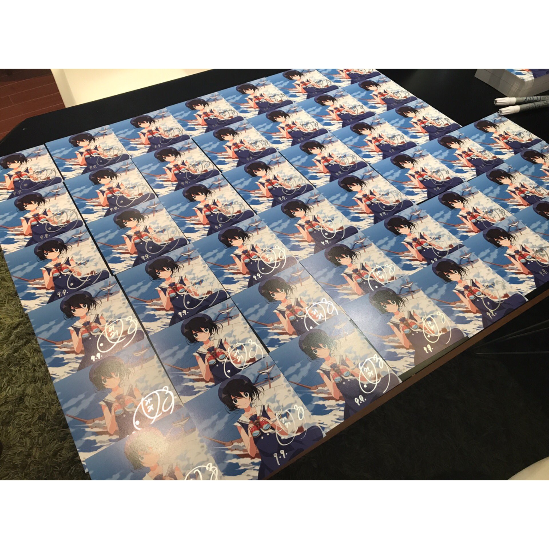 タカオユキ (takaoyuki_) / Twitter