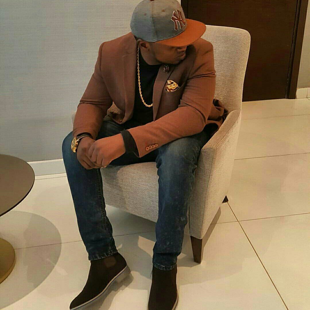 KHALlGRAPH's tweet photo. #NewProfilePic https://t.co/G04vo5PH3h