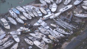 Προβολή εικόνας στο Twitter