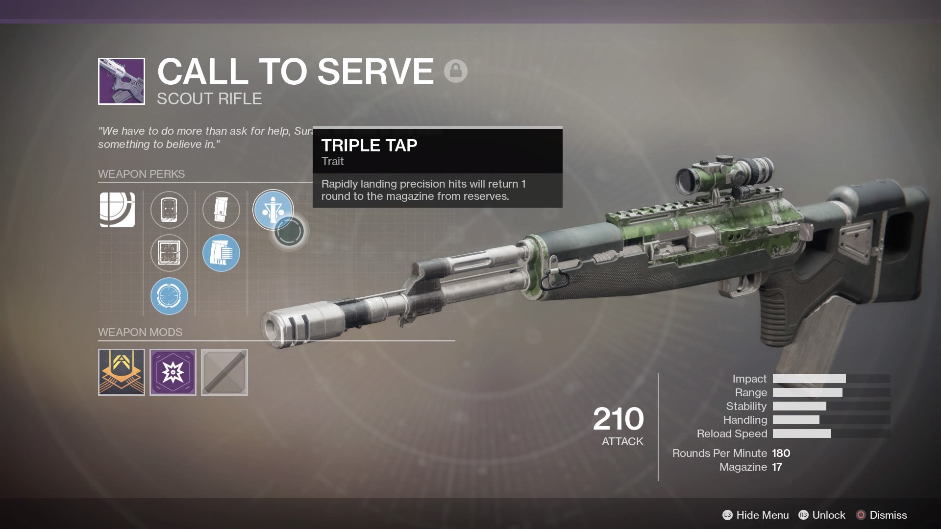 DJHxzcwVYAIPBZl.jpg:orig