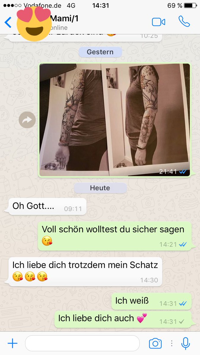 Ich Liebe Dich Mama Danke Für Alles Songtext