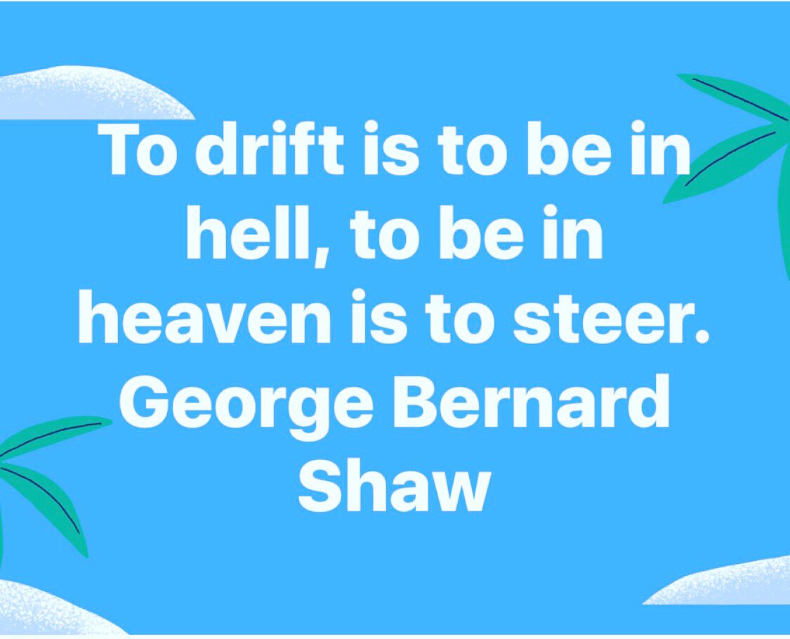 SuzieSakata's tweet photo. Take the wheel! #beenthroughhell #heavenonearth #mindfulness #responsibility https://t.co/e0Wh0Pj3re