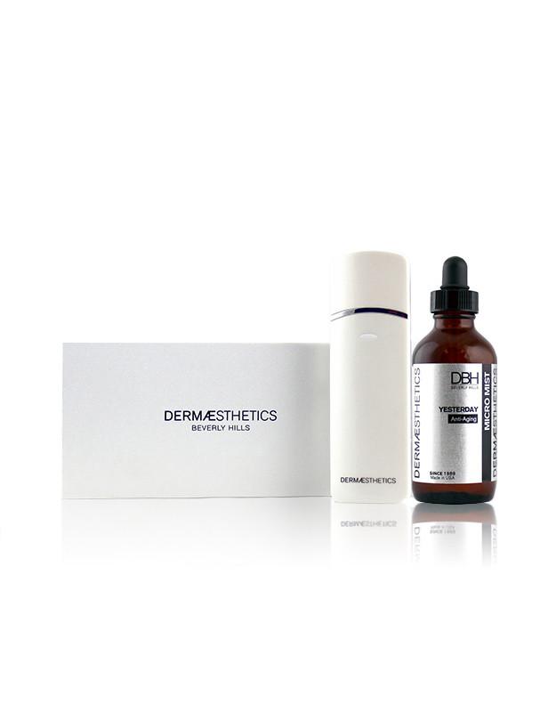 Dermaesusa's tweet photo. Sale😀 on https://t.co/HocqdHHwFC 😍
#Skin #care #products👍

Use Coupon code 10OFF for 10% off entire order
Required: minimum purchase of $100 https://t.co/FWLJgWyYDT