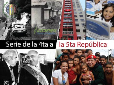 livesheart's tweet photo. EN LA MISION VIVIENDA SI SE CUMPLE CON EL PUEBLO ,AUNQUE LES DUELA...! https://t.co/KuUu49u4ez