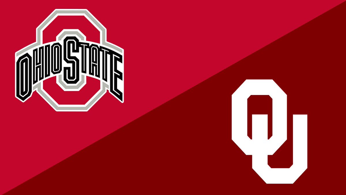 Jeff_Wright24's tweet photo. Listen to our Week 2 College Football Prediction Show!  Congrats to @bRySoN_76 on winning Week 1 and $5 to Walmart!
 https://t.co/gWNIIVFTpe https://t.co/kkQO6DLsti