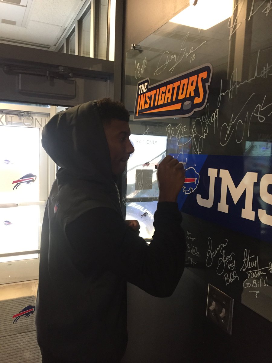 shelby rush (@shelby_rush) | Twitter