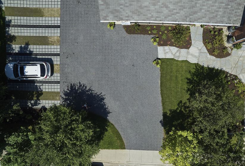 congrats <a href="/cityofguelph/">City of Guelph</a> Use #Ecoraster in the GID for #green #LID infrastructure #permeable pavements
thefountainpen.com/s/showstory?id…