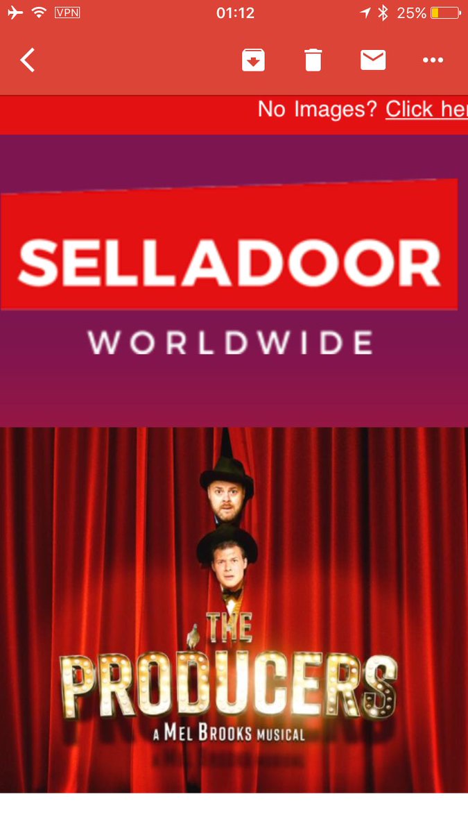 Checking emails and <a href="/Richm81/">Richard Morse</a>'s face appears! A shame I'm leaving China before you arrive! <a href="/charliemjones/">Charlie Morgan Jones</a> <a href="/sell_a_door/">Selladoor Worldwide</a> @HRProducers