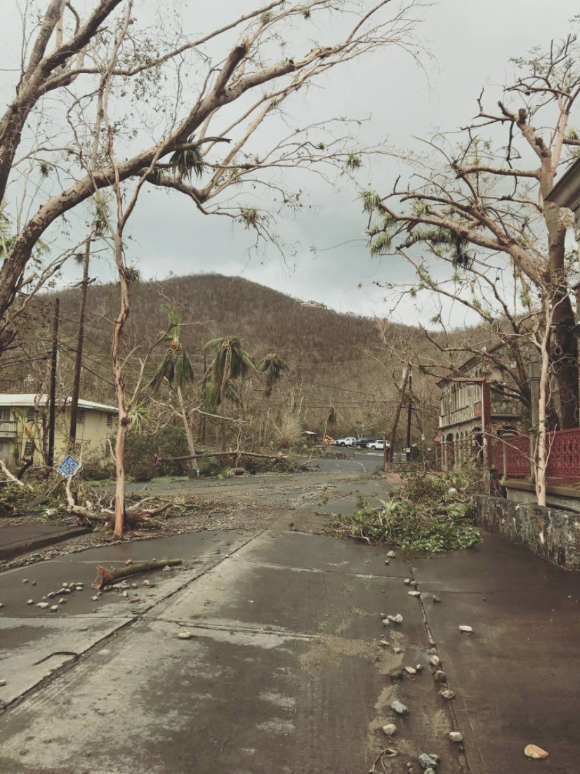 Message regarding #hurricaneirma: fsdirect.link/b/3irX #noshoesnation