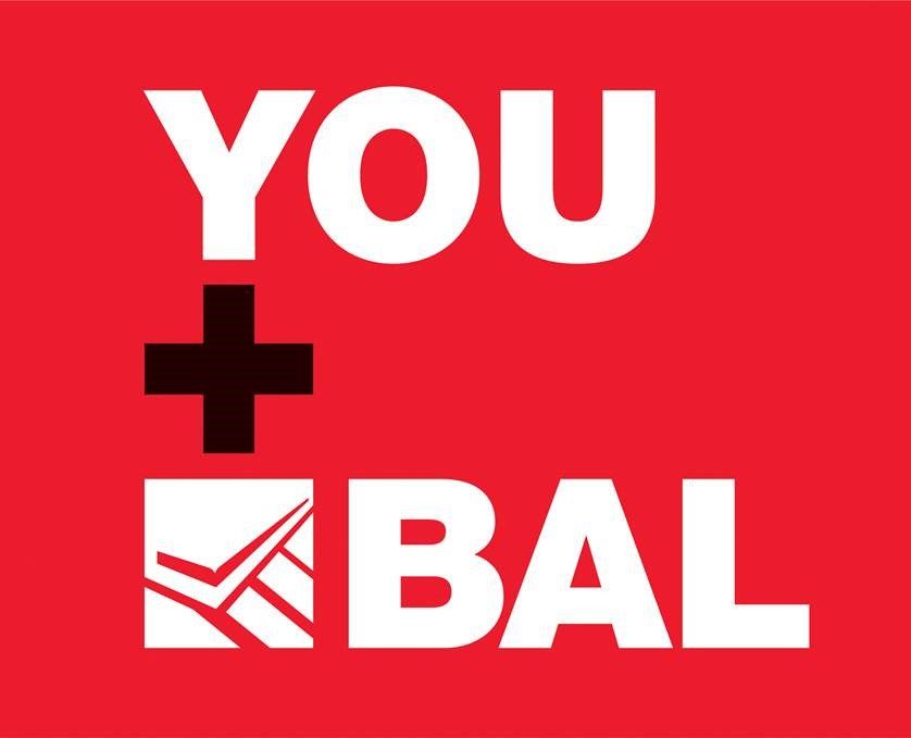ytctiles's tweet image. Join us at our Leeds store on Thursday 14th September for our @BALtiling trade event and be the first in the UK to meet BAL Board