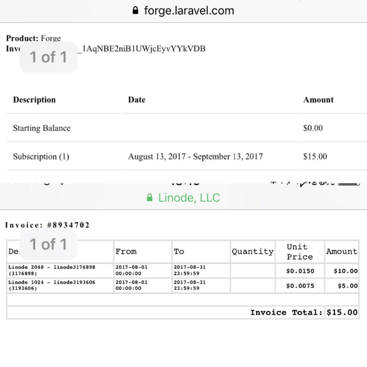 EVHighwayMap tweet media