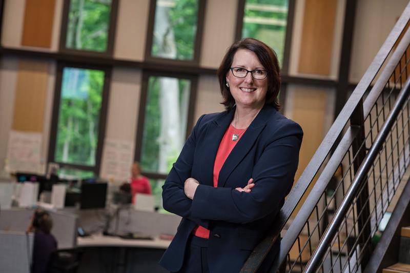 LISTEN: Taking Stock Of 40 Years Of VPR With President And CEO Robin Turnau bit.ly/2hWwCx2 https://t.co/tdK0OHCo8t