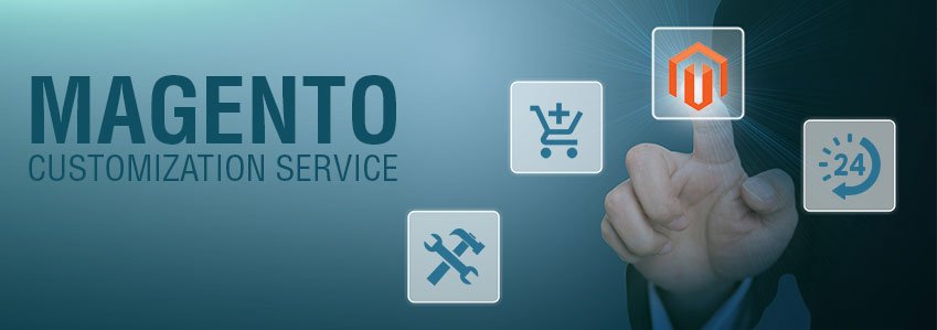 Ecomextension's tweet image. Are you looking out for an experienced #MagentoDevelopmentCompany? #Ecomextension is a one stop solution: goo.gl/dyHRbA