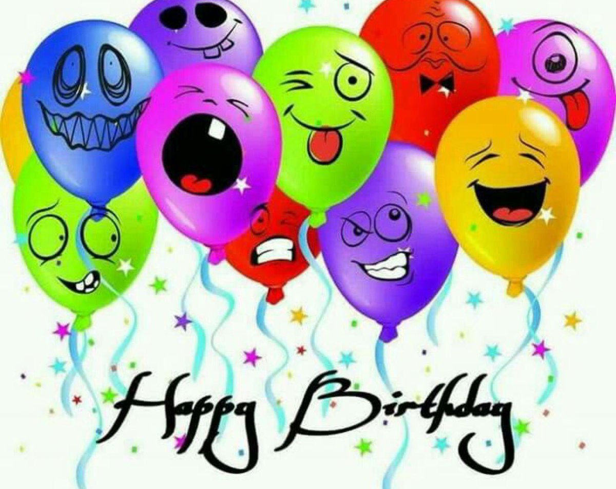ACECHIEFS_MS's tweet photo. Happy Birthday @TravACEMS we miss you! Hope your day is awesome. https://t.co/OSQDD8Tu0d