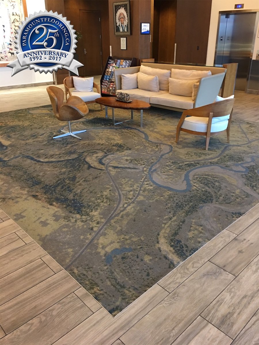 Paramountflooring On Twitter Check This Out This Beautiful