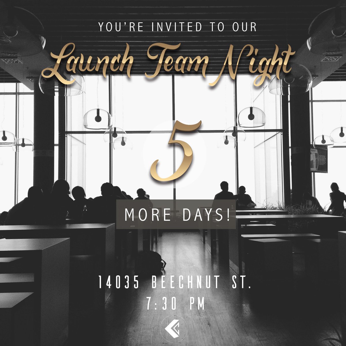 LivingChristHTX's tweet photo. Want to help launch Living Christ Church? More info to come Sept. 12!!👇🏼 
•Host Team
•Prayer Team
•Media Team
•Connect Team
•Serve Team https://t.co/S8nq0BwXyk