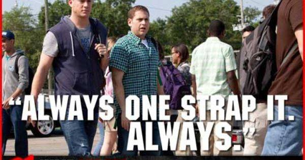 Optimal_Chiropr's tweet image. Backpacks are a big issue we see with school age kids, and they can actually really have a negative impact on their developing spine.