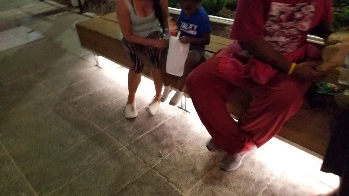 The Crypto Show tweet media