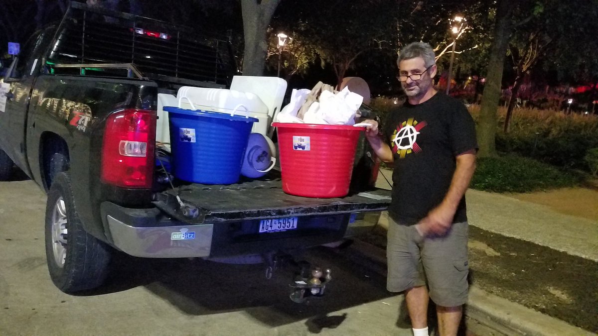 The Crypto Show tweet media