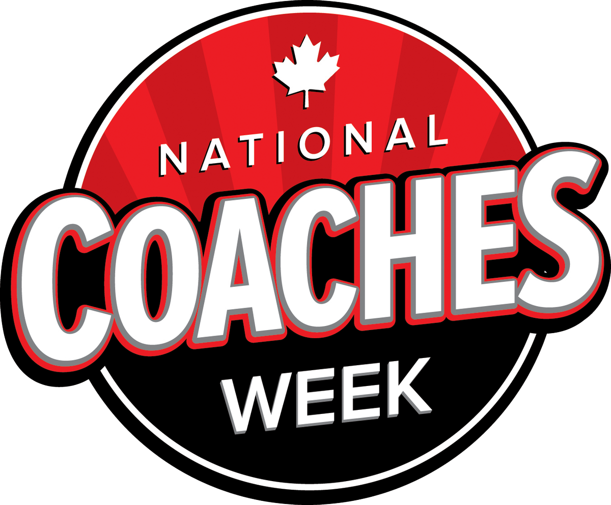 National Coaches Week September 23-30, 2017  Coaching PEI is ready, are you?  coachingpei.ca/national-coach…