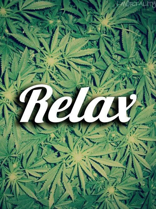 Get ready to relax this weekend and unwind! Visit a <a href="/bud_hut/">Bud Hut Everett</a> location near you - bit.ly/2hBfqgg