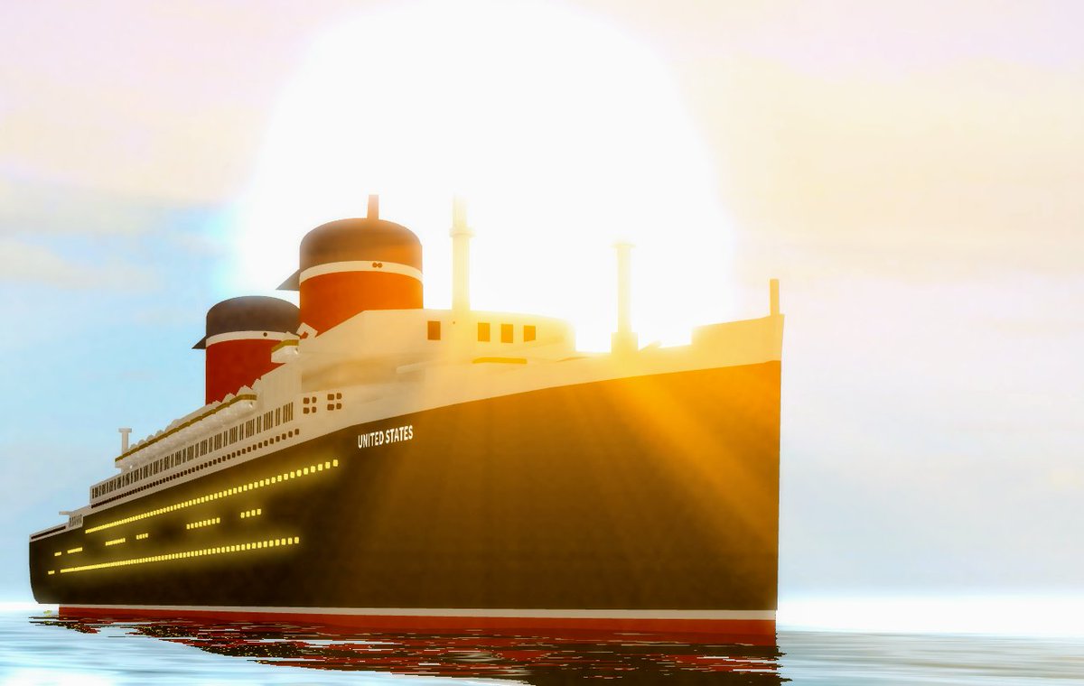 cruise ship tycoon roblox rating cruise ship tycoon roblox rating