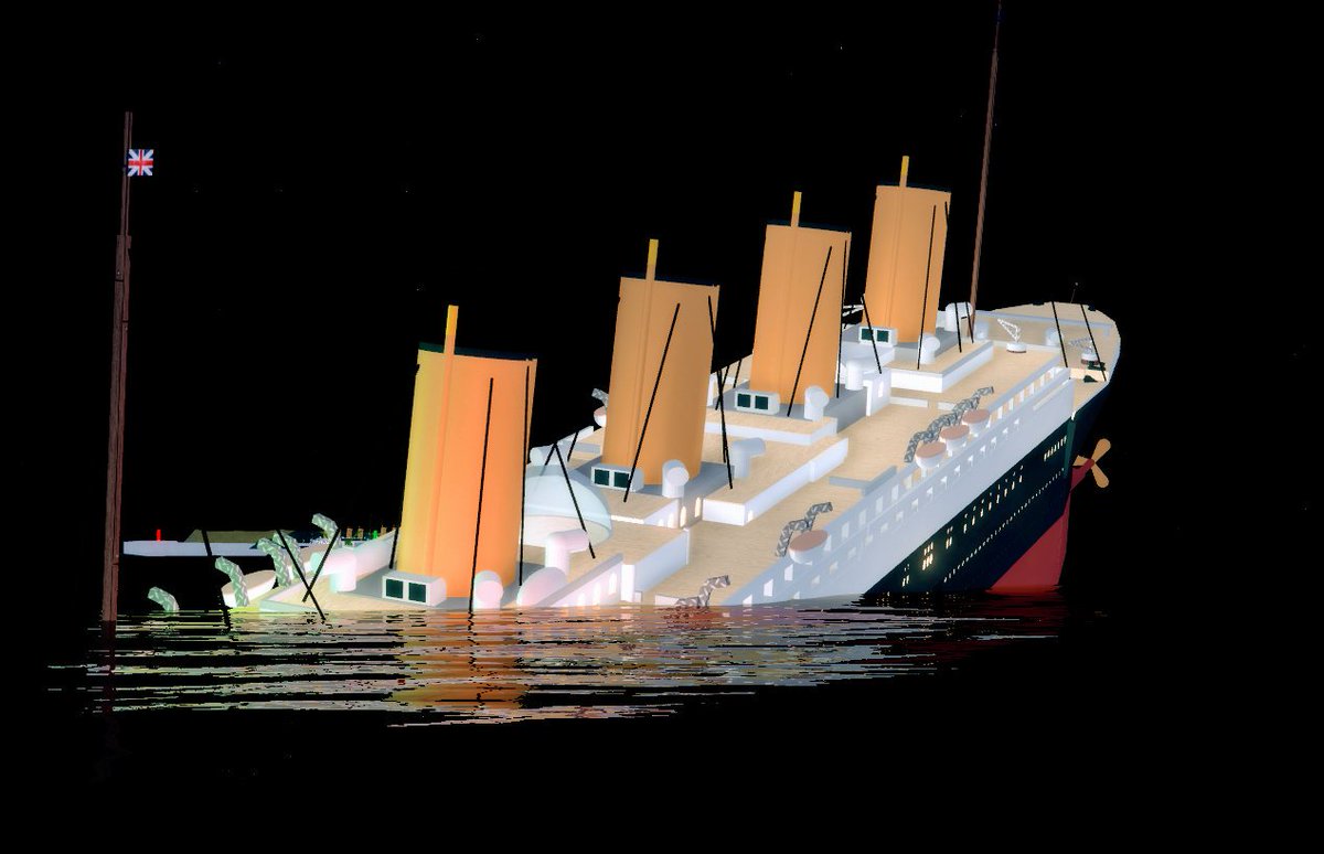 cruise ship tycoon roblox ships cruise ship tycoon roblox ships