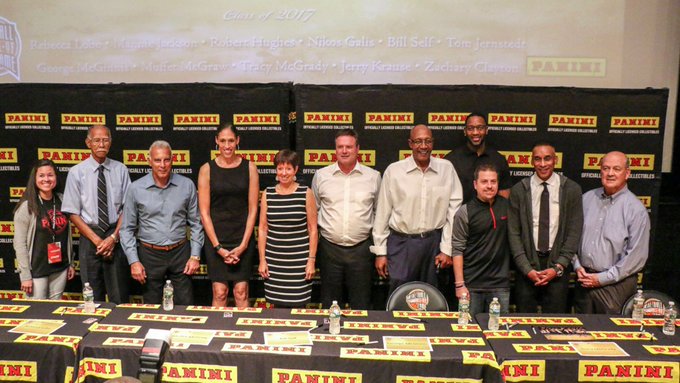 DJI5IEpXkAAPyIu.jpg:small