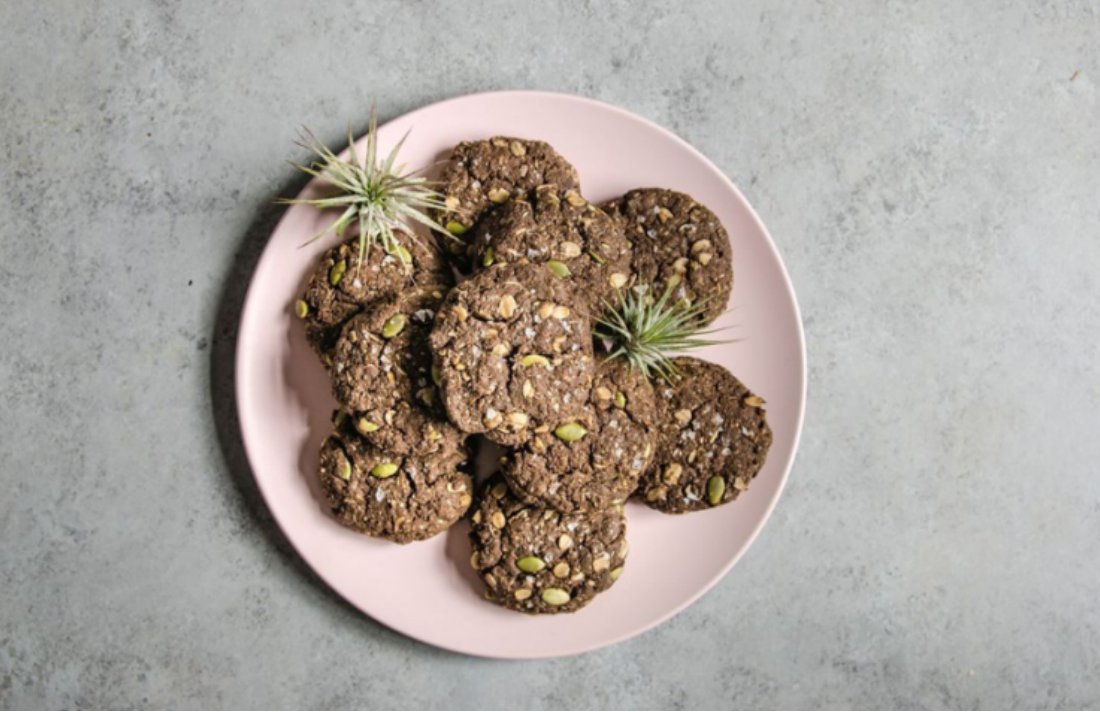 RT <a href="/CannabisCulture/">Cannabis Culture</a> - Cannabis Baking Kits are Going to Soon be a Thing…but You Have to Source Your Own Weed - tinyurl.com/ycvczngv