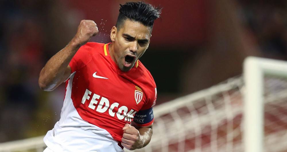 Goles_Colombia's tweet photo. Falcao le marcó dos al Marsella: https://t.co/4VoABLdF03  #GolesCO #Falcao #Ligue1 #Monaco https://t.co/4keQp7EGOy