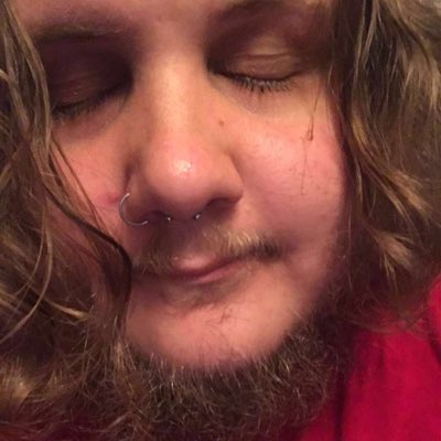 Chris_Baughman1's tweet photo. #NewProfilePic https://t.co/kRVRlGSobt