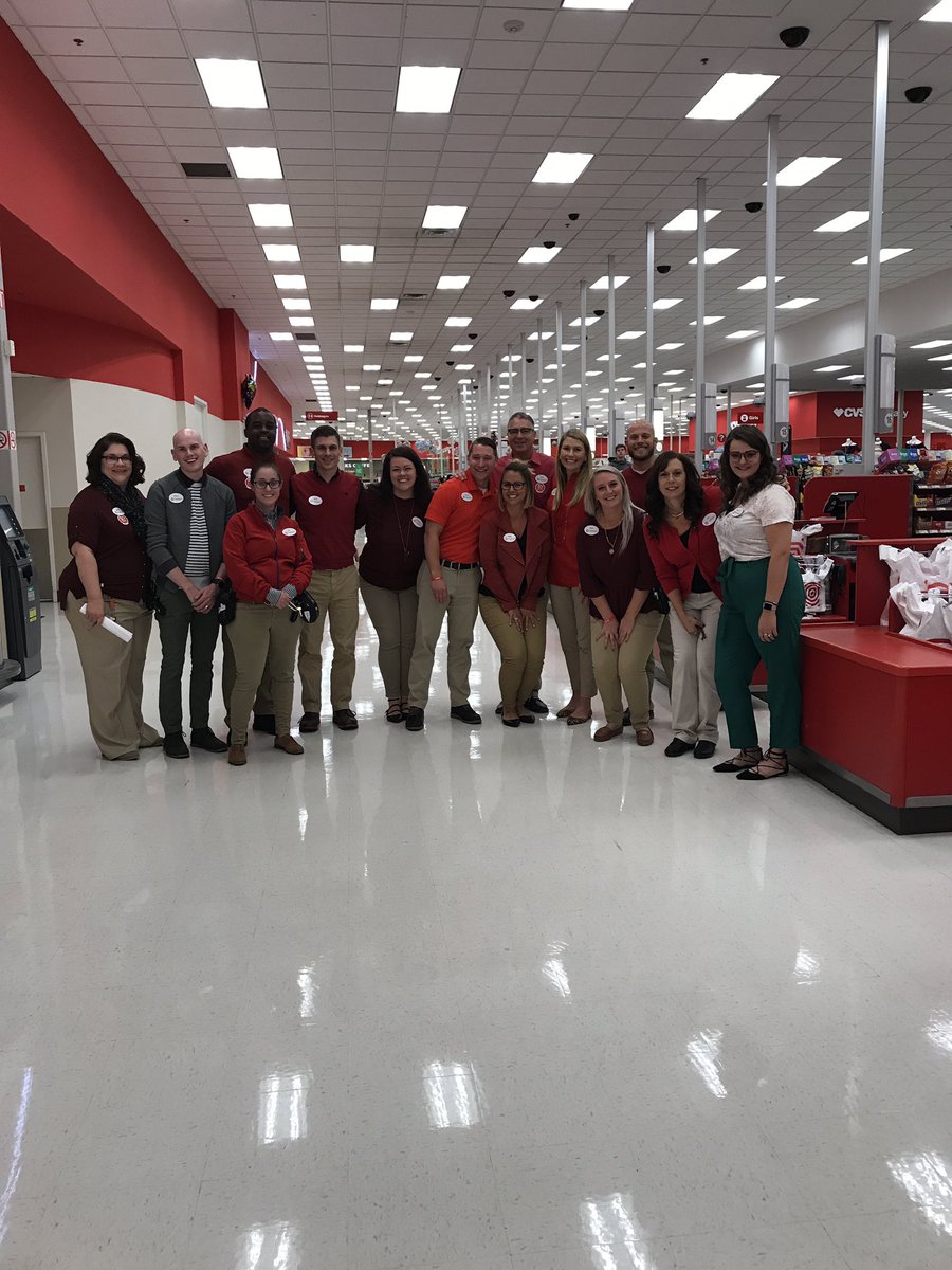 Kurt Griebel (@kurtgriebel) on Twitter photo Fun hosting our R100 & G196 HR teams today in Davenport👍"We are all in!" <a href="/kaitward16/">Kaitlyn Ward</a> <a href="/adriennelebo/">Adrienne Lebo</a> <a href="/justinakahn/">Justin Kahn</a> Fun hosting our R100 & G196 HR teams today in Davenport👍"We are all in!" <a href="/kaitward16/">Kaitlyn Ward</a> <a href="/adriennelebo/">Adrienne Lebo</a> <a href="/justinakahn/">Justin Kahn</a>