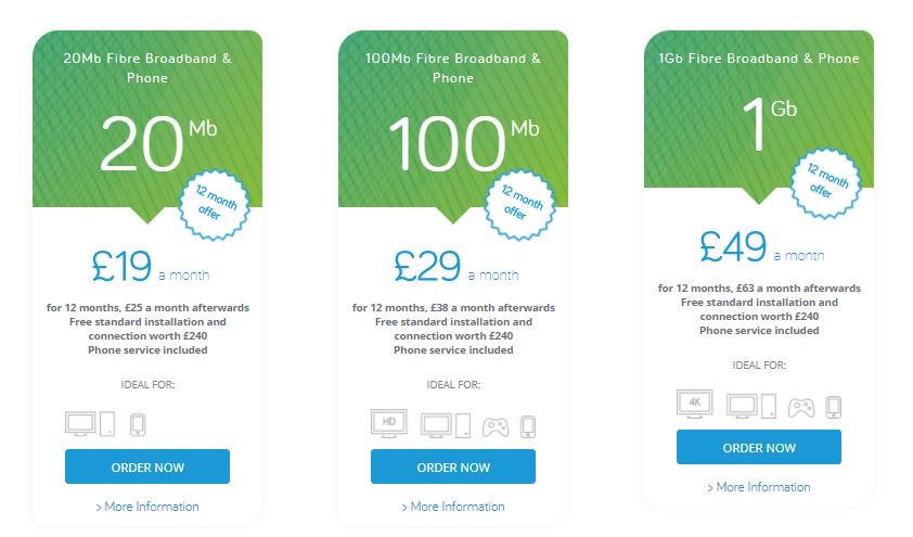 #HYPEROPTIC #Residential #Broadband from £19 Offer Ends 30Sep. ORDER👉 {hyperoptic.com/?callwinid=229…} #londonislovinit