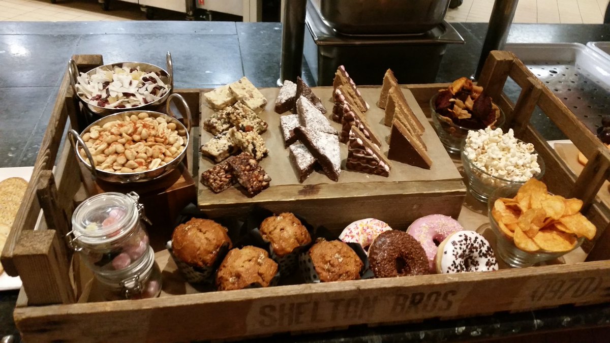 Andrew Mcleod tweet media