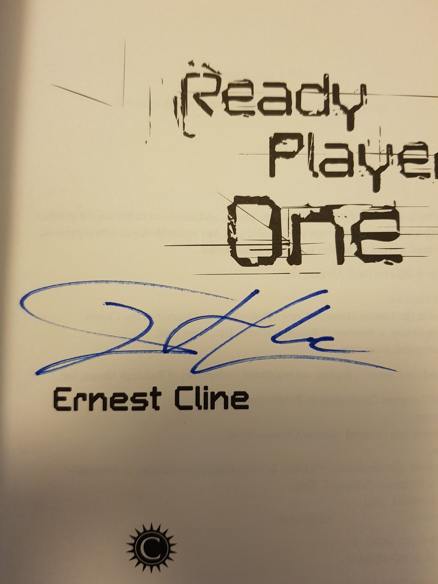 Interactive Video tweet media