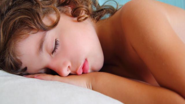 Verband gevonden tussen slapeloosheid en mentale gezondheid. zorgaanbieders.nl/?nieuwsbericht…