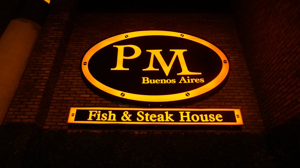 PMfishsteak tweet media