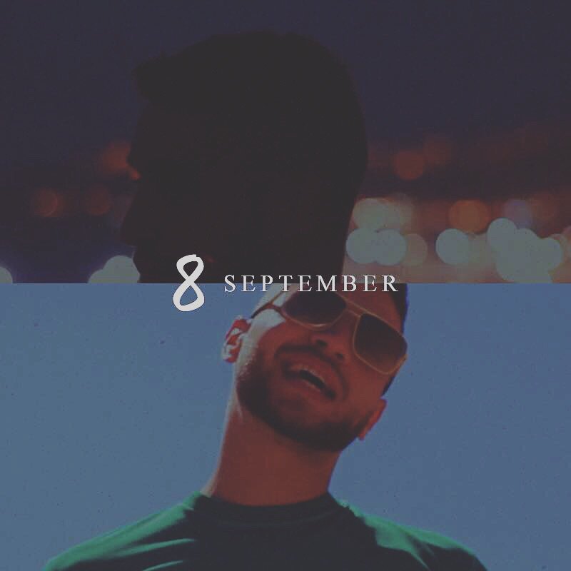 Vannacht om 00.00 uur verschijnt 'Tanger' op alle bekende kanalen en morgen om 16.00.... tmi.me/1fjzXx