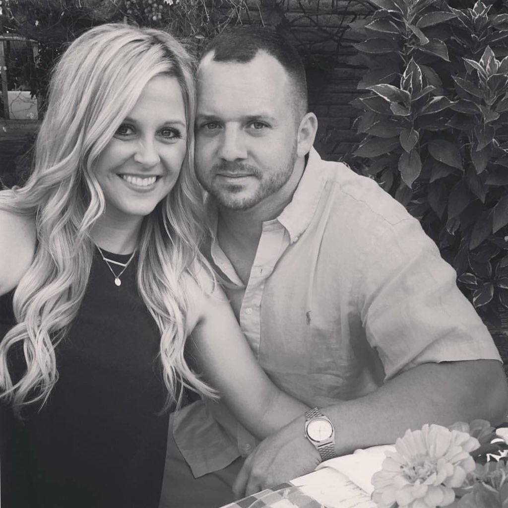 jeffrey3wright's tweet image. #NewProfilePic