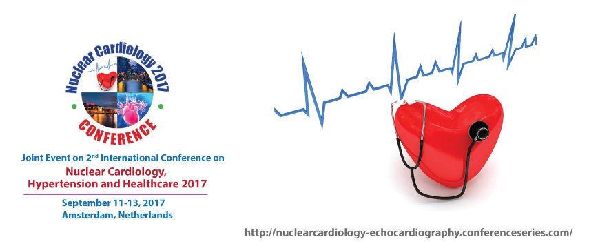 EchocardiographyConf tweet media