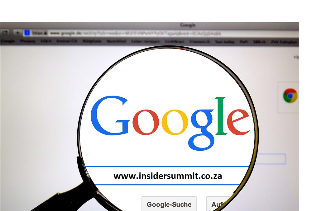 Insider_Summit's tweet photo. Visit our website at https://t.co/YeVe5dhkj4 and get to know us!! https://t.co/J3J26TkNKv