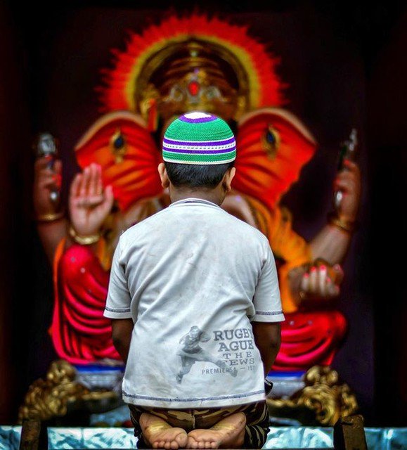 meshupnow's tweet photo. Reposting @indiapictures:
#mumbai #love #instagood #photography #instafashion #followme #life #happiness #culture #juhu #instagram #7wonders https://t.co/Mkq7QlZfJb