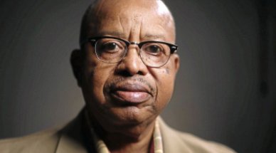 #RIP Millard House Sr., <a href="/TulsaSchools/">TulsaSchools</a> admin who helped usher in school desegregation:  ow.ly/2NKt30eXZ4a #oklaed