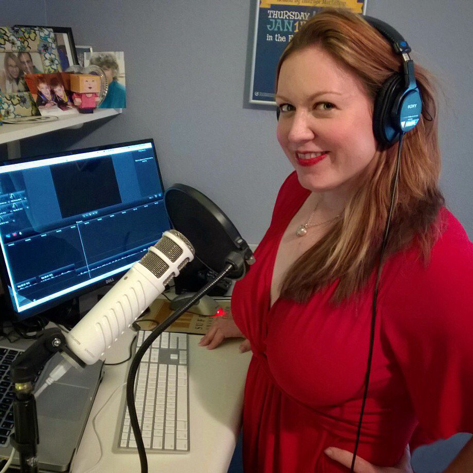 Mack Collier tweet media