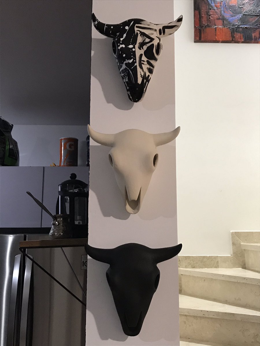 a8a8zx's tweet image. Beat the racism, have a black&amp;amp;white view #blackandwhite #str88t #str88tstudio #laio