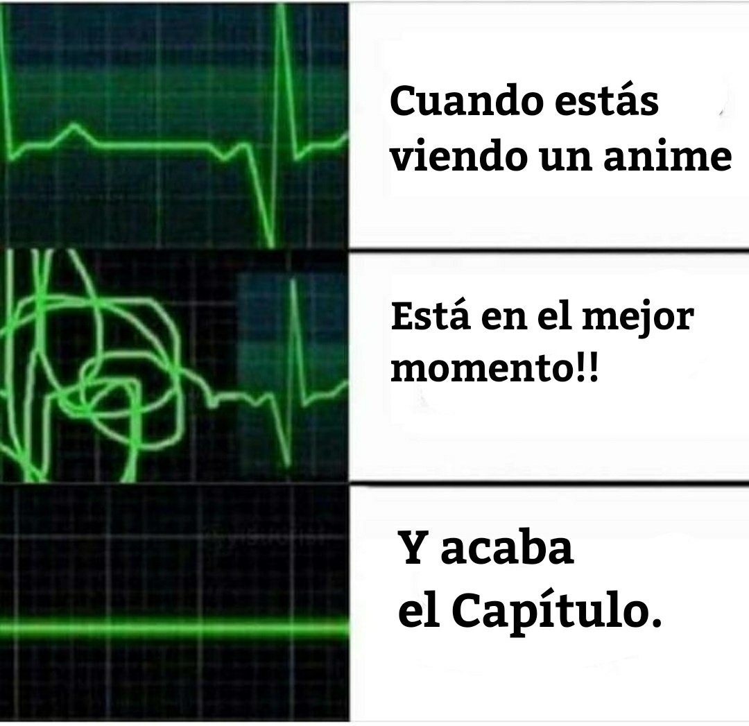 ElBuhonero_'s tweet photo. RT~Si te ha pasado más de un millón de veces.... 😂😂😂 https://t.co/MXxxtmJmJV