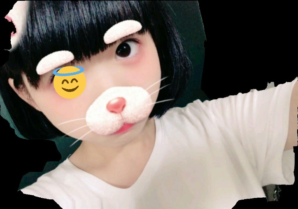 りん裏垢ヾ ﾉ Sayata722 Twitter