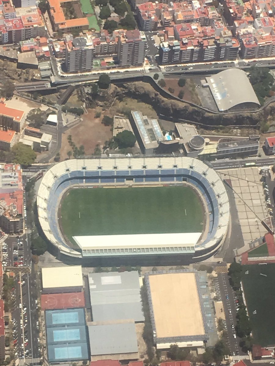 TodoGolesRadio's tweet photo. Quieres ir al @CDTOficial - @GranadaCdeF invitado por @TodoGolesRadio. Muy facilito. Sigue nuestra cuenta y retuitea https://t.co/oCEvIxhudw