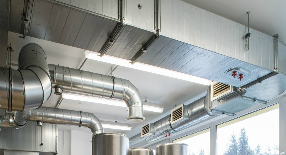 CleaningMaint's tweet photo. New global safety standard tackles grease deposits: https://t.co/oeEFrqnOps #HVAC #FireSafety #BREGlobal https://t.co/DmSEqXm22V